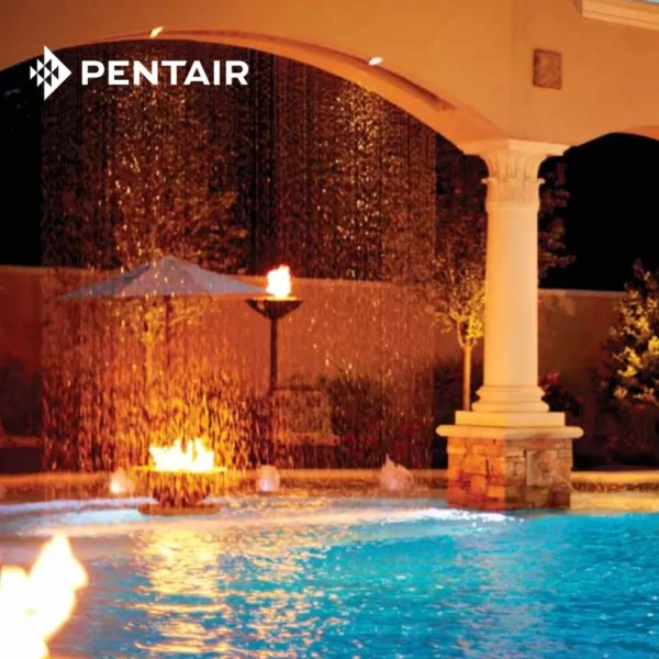 bomba de calor pentair 140,000 btu’s (copia)