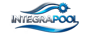 Integrapoolmx